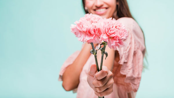 All You Need to Know About Carnation Meaning and Symbolism – April