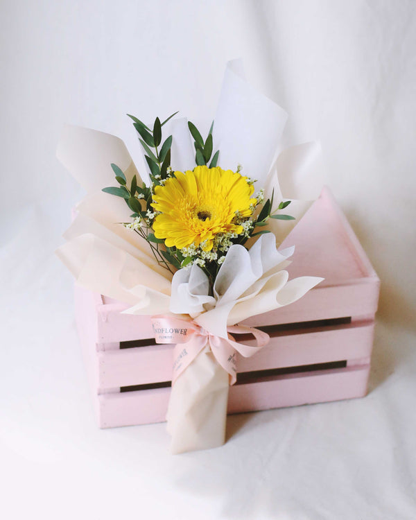 3050 Stunning Flower Arrangements Windflower Florist