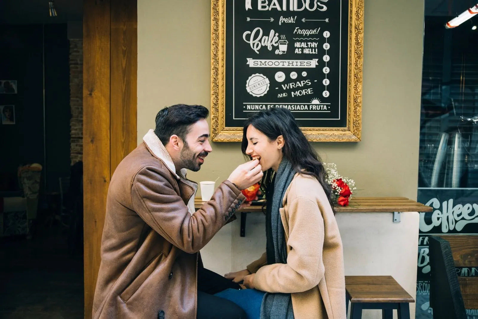 115 Best First Date Ideas in Singapore: Romantic & Unique Guide