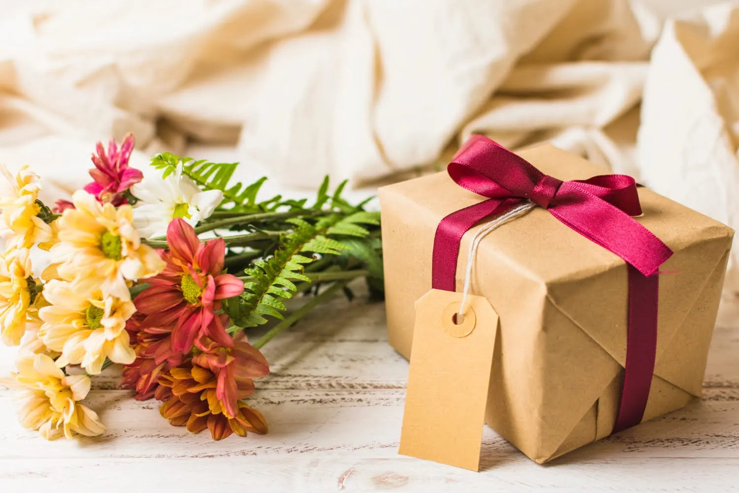 13 Best Get Well Soon Gift Ideas in Singapore for a Fast Recovery
