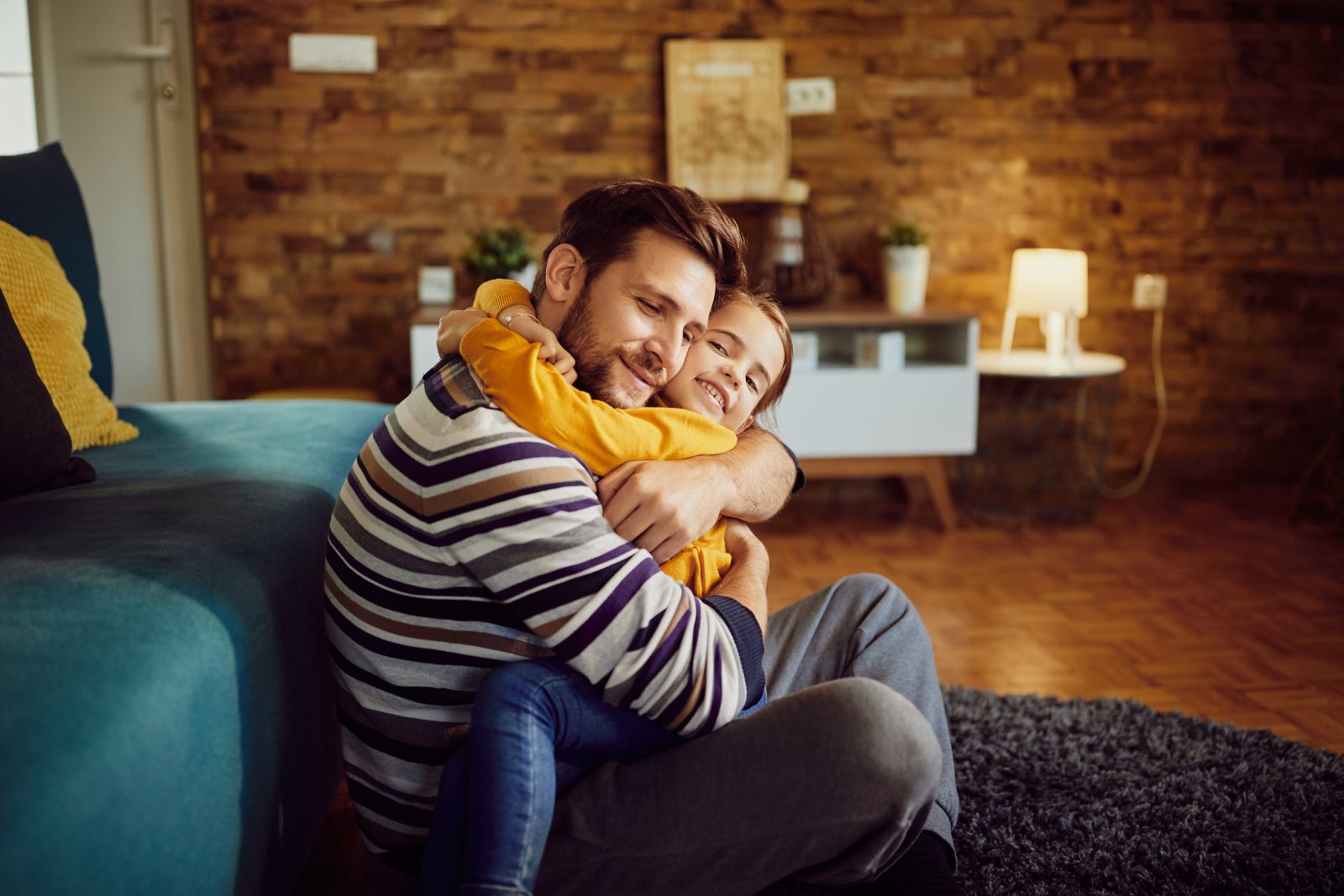 150 Meaningful And Heart Touching Father’s Day Quotes