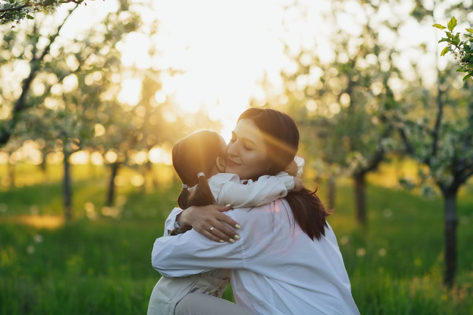 150 Meaningful And Heart Touching Mother’s Day Quotes