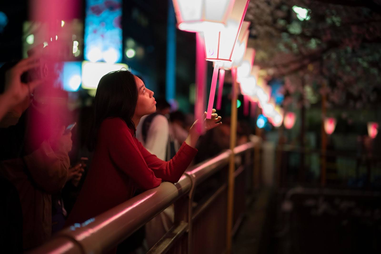 15 Romantic Qixi Festival Gift Ideas to Surprise Your Partner