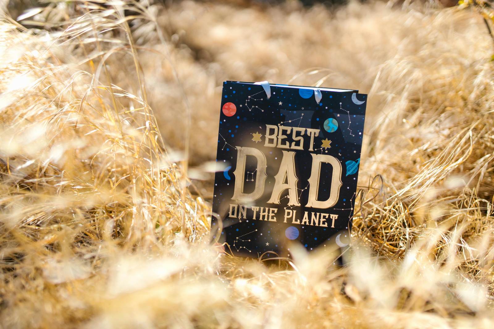 25 Thoughtful Father’s Day Gift Ideas That He’ll Truly Appreciate