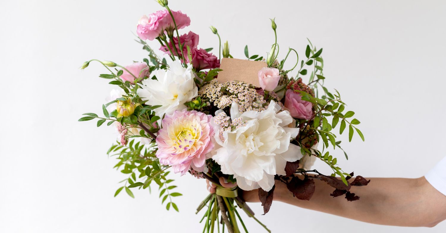 <a href="https://www.bestreviewsfor.com/best-grand-opening-flowers-singapore/" target="_blank">BestReviewsFor</a>