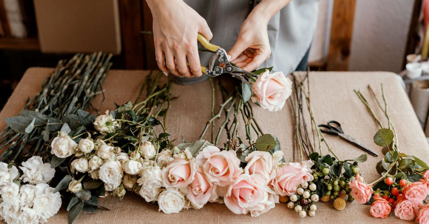 <a href="https://www.jim-reviews.com/best-grand-opening-flowers-singapore/" target="_blank">JimReviews</a>