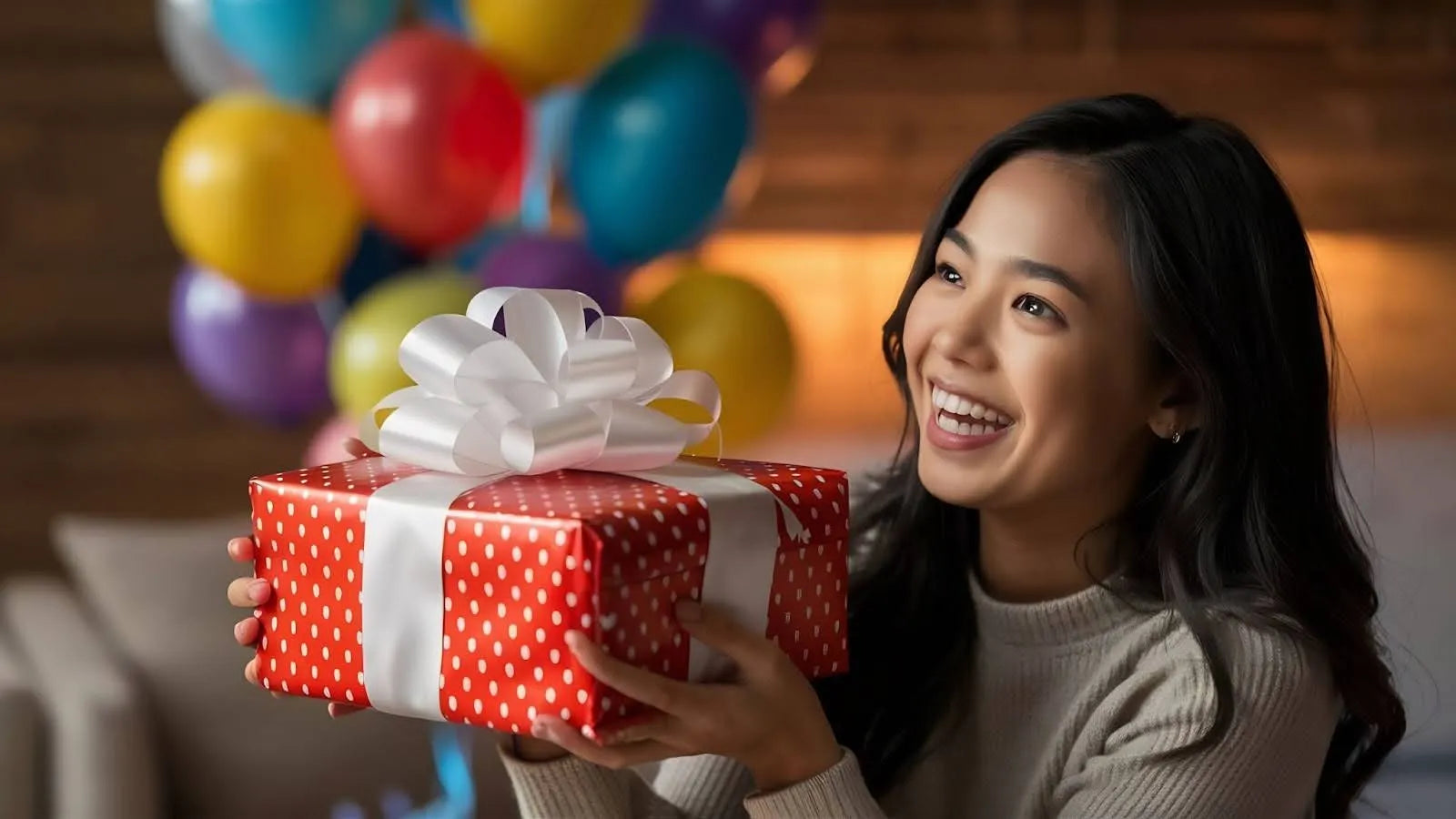35 Best Congratulatory Gift Ideas in Singapore