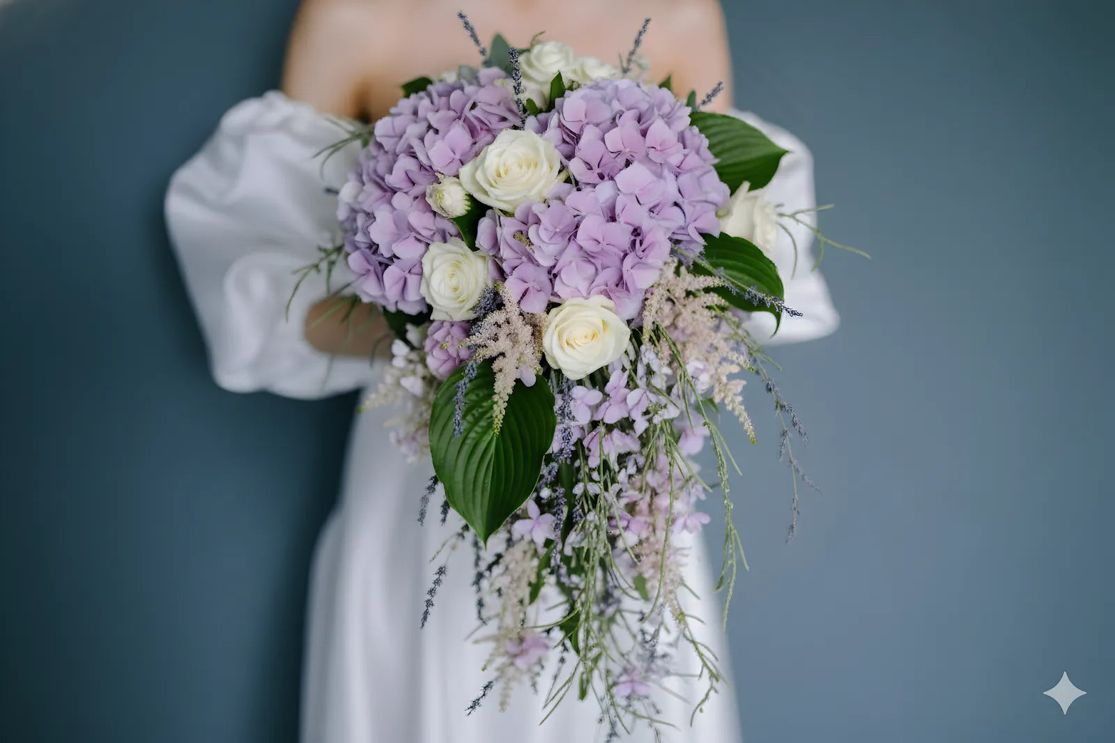 37 Best Flowers For A Cascading Bouquet: Your Ultimate Guide