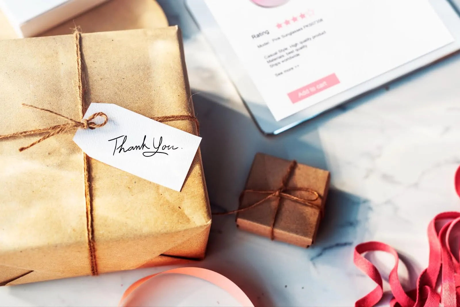 45 Best Thank You Gift Ideas In Singapore For Every Occasion