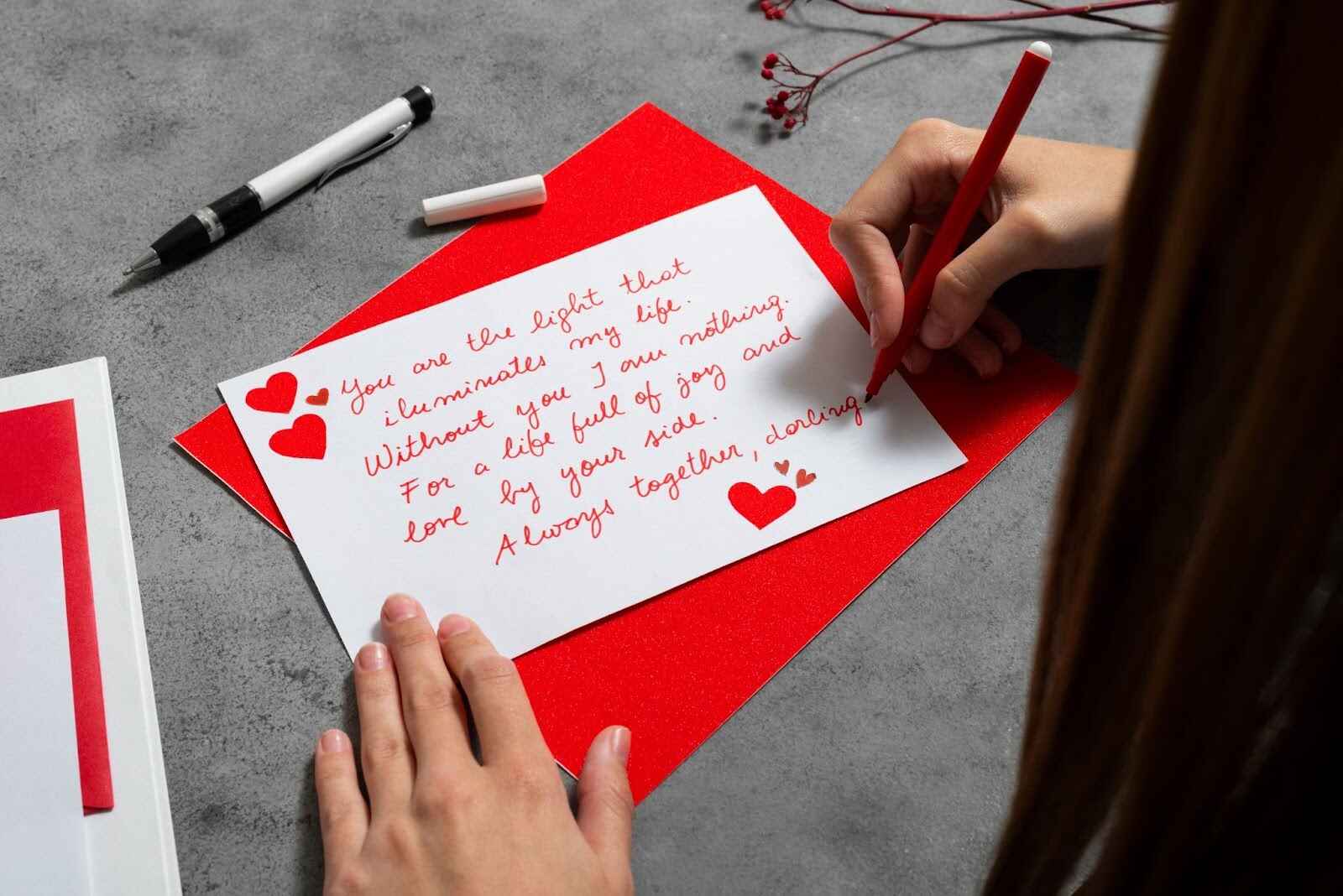 45 Handmade Mother’s Day Card Ideas That Are Easy To Make