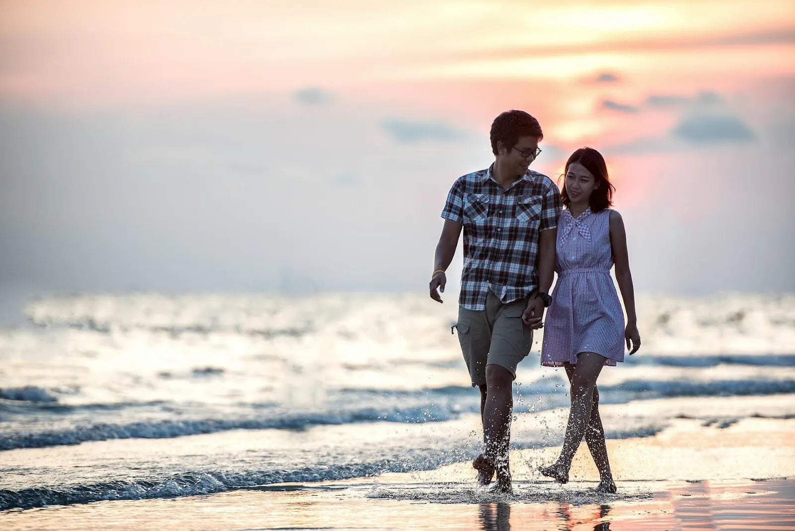 65 Best Anniversary Date Ideas In Singapore For A Magical Day