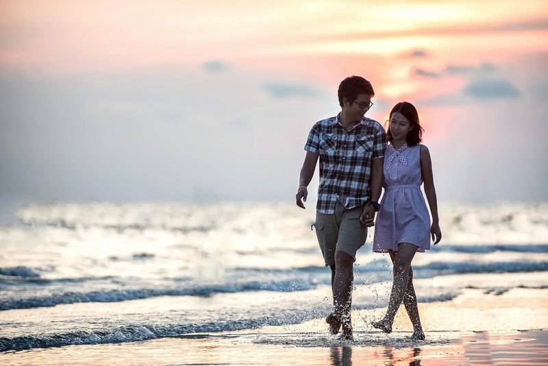 65 Best Anniversary Date Ideas In Singapore For A Magical Day