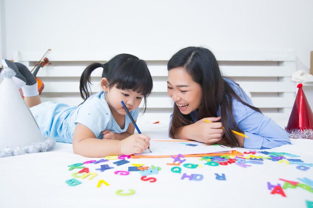 65 Fun Activities To Do On Mother’s Day That She’ll Actually Enjoy