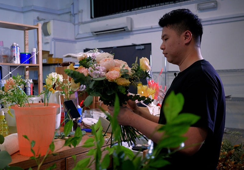 <a href="https://www.asiaone.com/lifestyle/im-wingman-all-men-singapore-male-florist-shares-his-ups-and-downs-after-8-years-industry" target="_blank">AsiaOne</a>