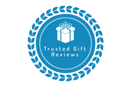 <a href="https://www.trustedgiftreviews.com/best-florists-singapore/" target="_blank">Trusted Gift Reviews</a>