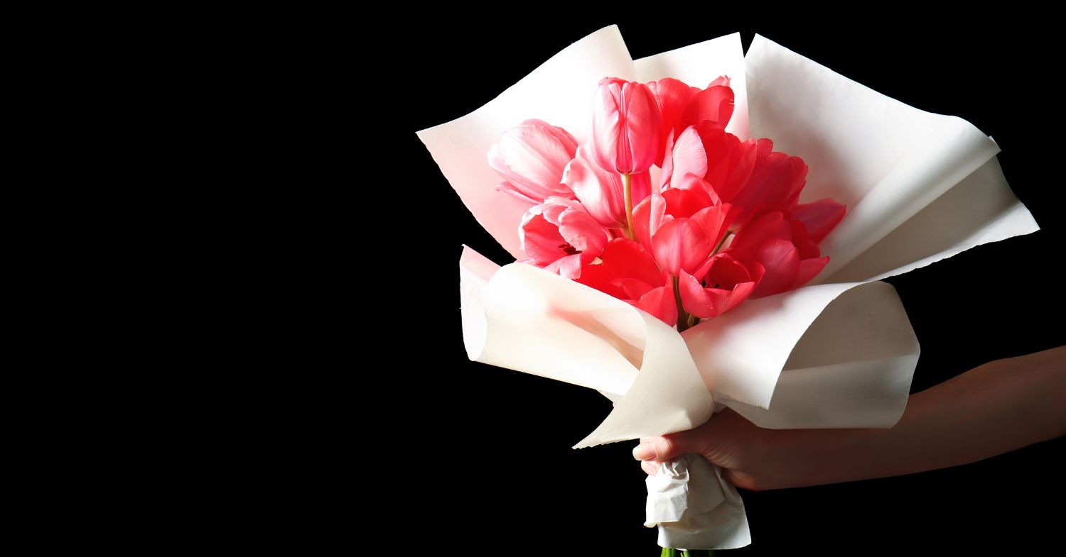 <a href="https://www.bestprice.com.sg/best-condolences-flowers-in-singapore/" target="_blank">BestPrice</a>
