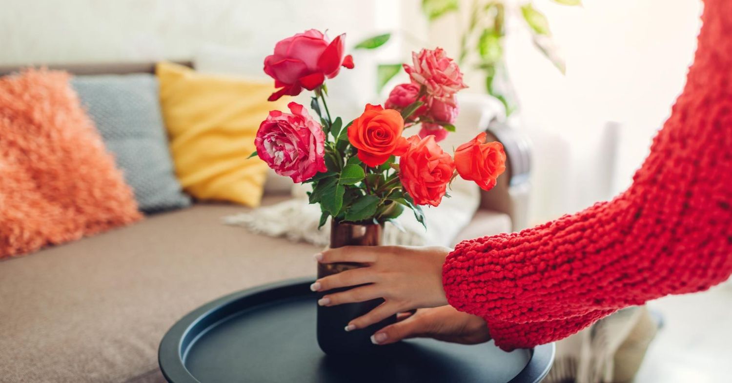 <a href="https://www.jim-reviews.com/best-flower-subscription-services-singapore/" target="_blank">JimReviews</a>