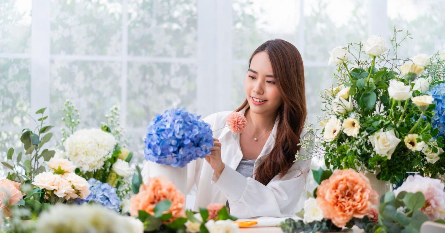 <a href="https://www.bestdeals.com.sg/best-flower-subscription-services-singapore/" target="_blank">BestDeals</a>