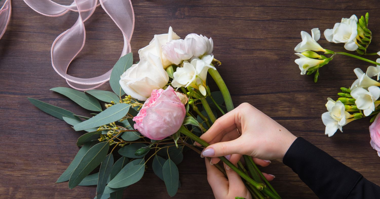 <a href="https://www.bestprice.com.sg/best-grand-opening-flowers-in-singapore/" target="_blank">BestPrice</a>