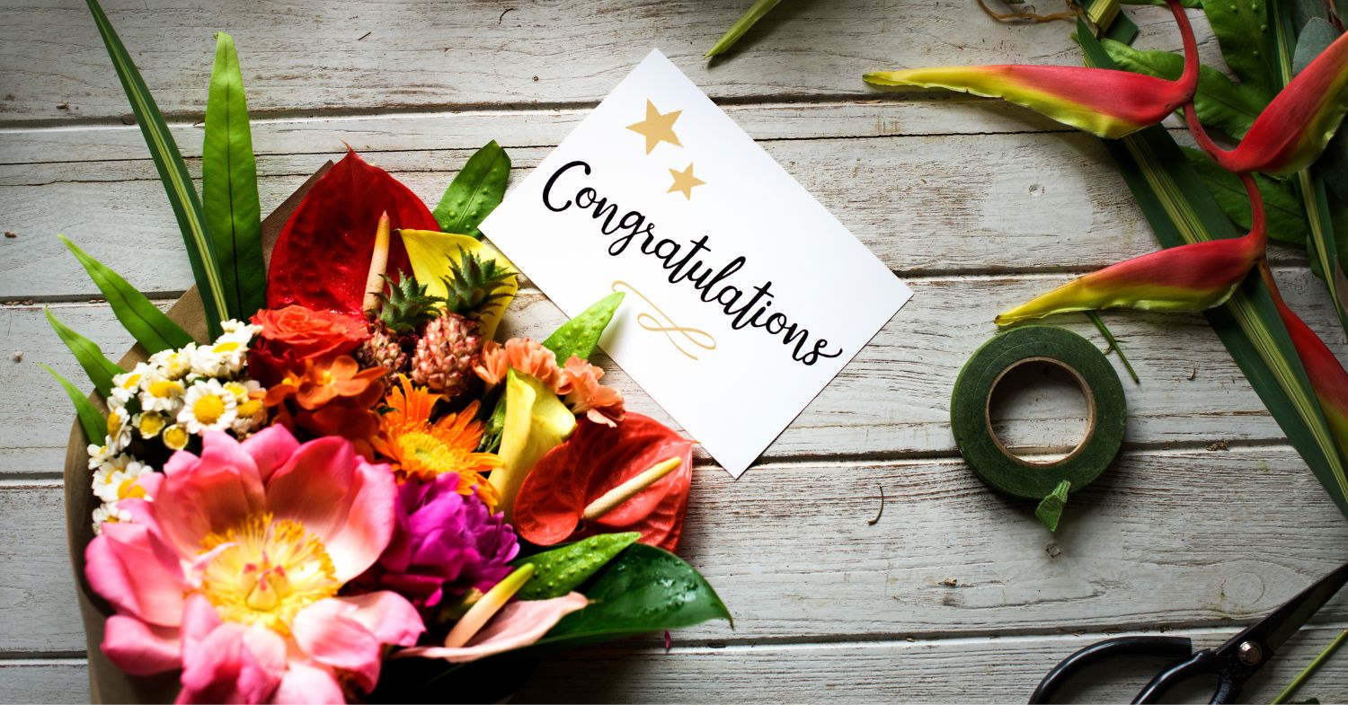 <a href="https://www.bestdeals.com.sg/best-grand-opening-flowers-in-singapore/" target="_blank">BestDeals</a>
