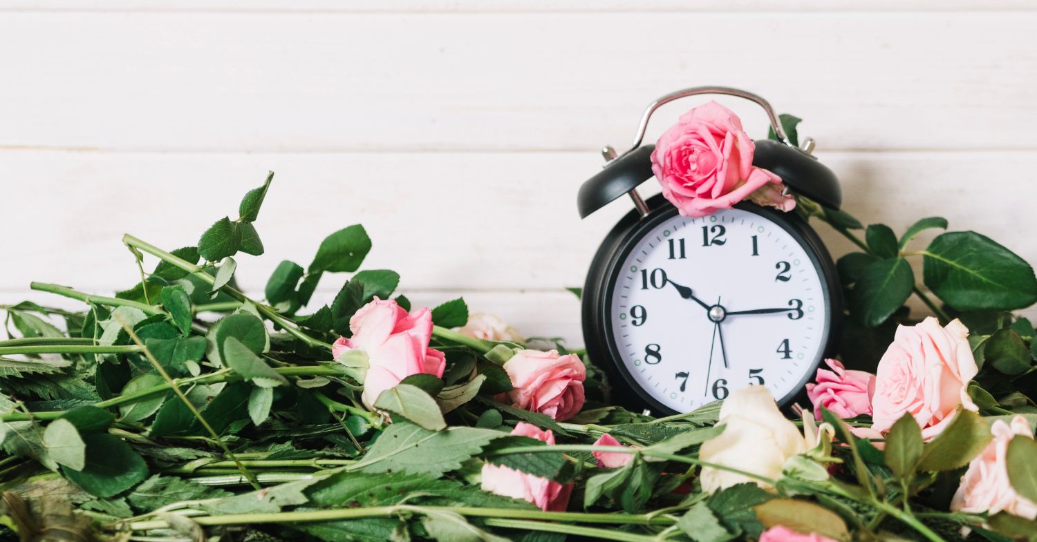 <a href="https://www.bestthings.com.sg/best-same-day-flower-delivery-in-singapore/" target="_blank">BestThings</a>