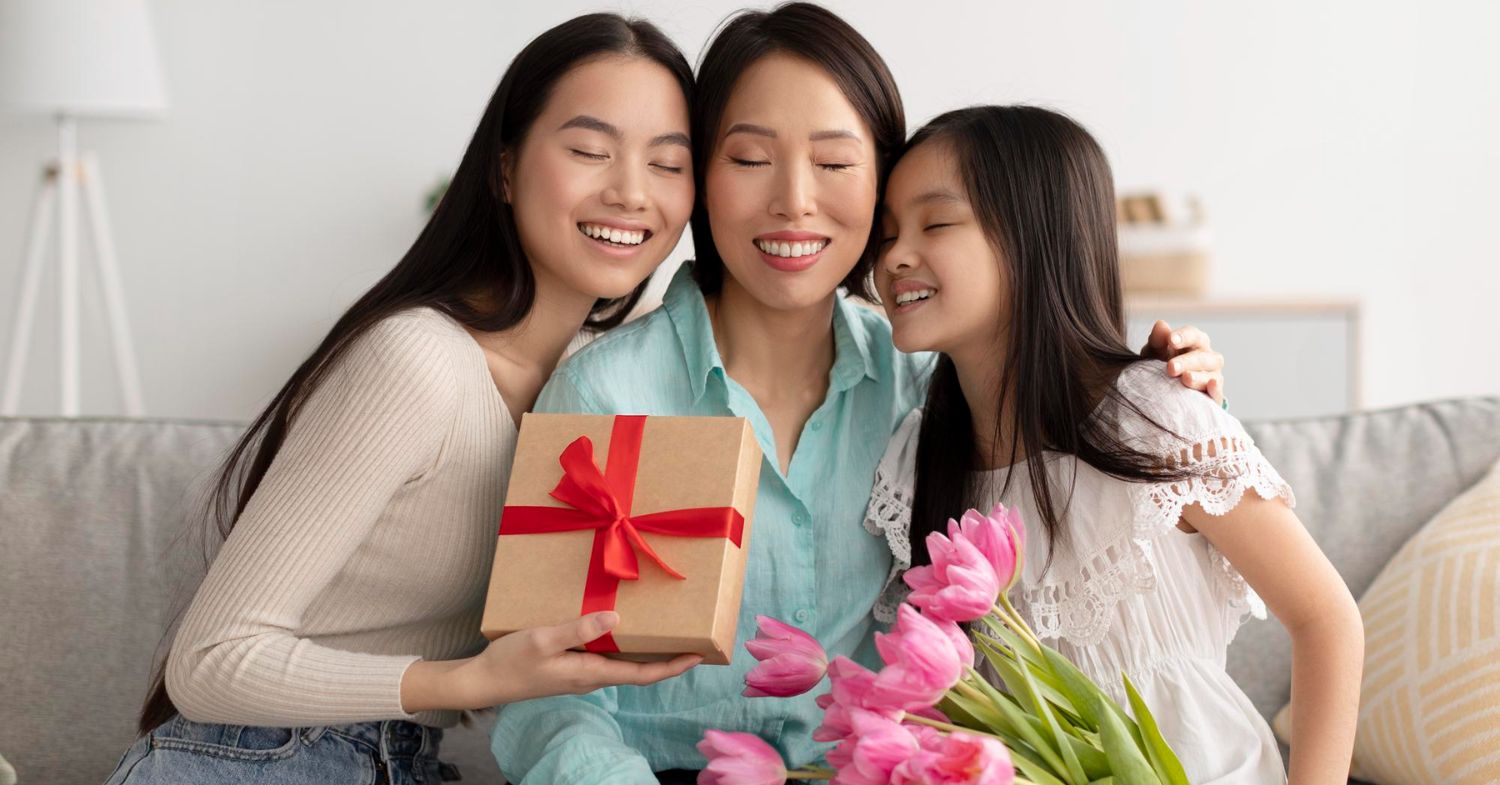 <a href="https://www.bestservices.com.sg/best-subscription-flowers-singapore/" target="_blank">BestServices</a>