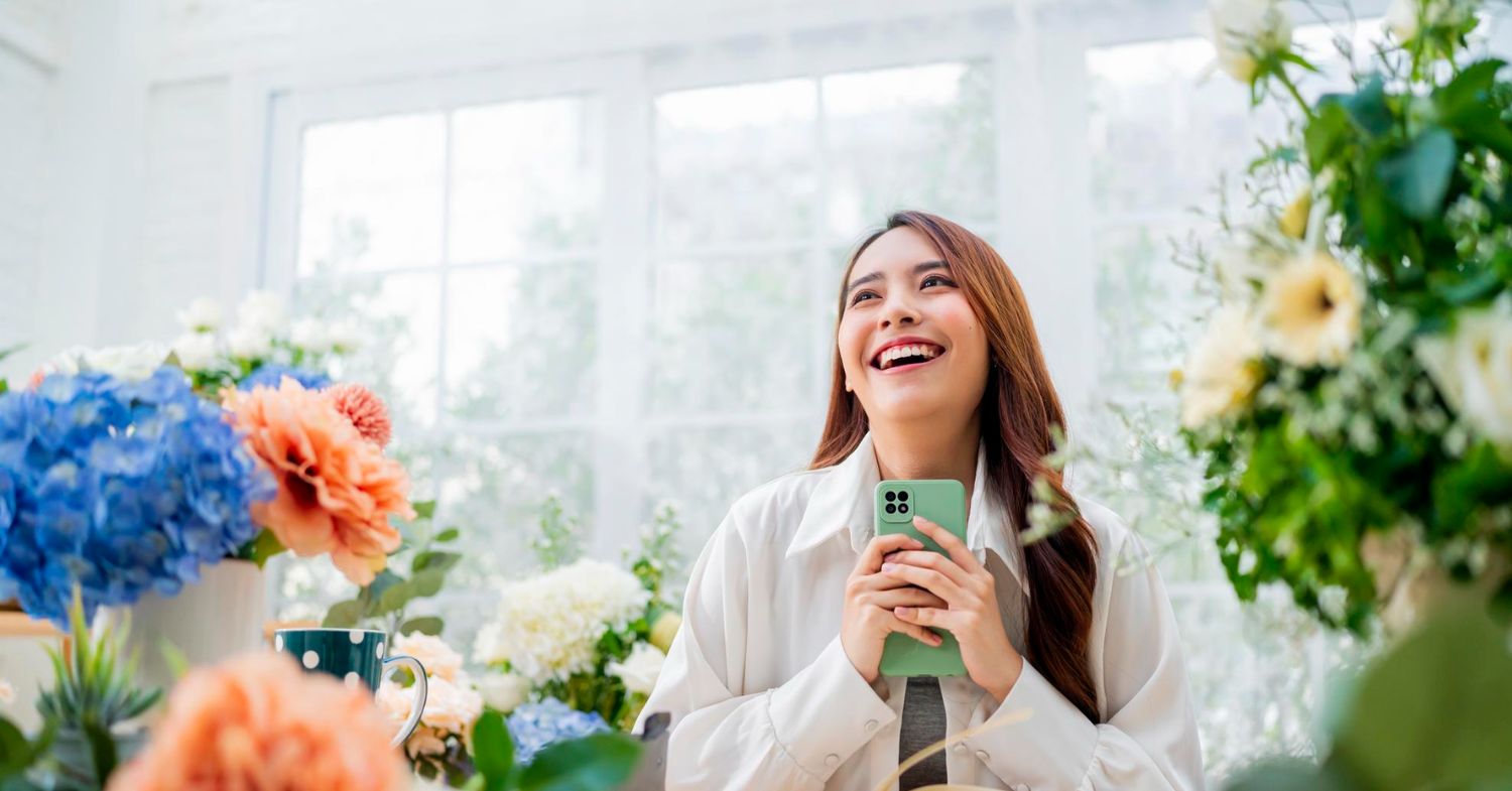 <a href="https://www.bestdeals.com.sg/best-same-day-flower-delivery-singapore/" target="_blank">BestDeals</a>