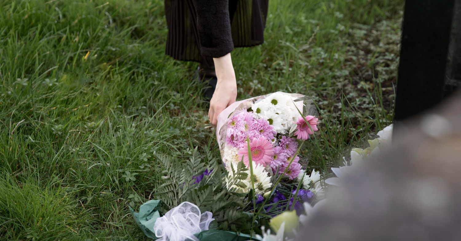 <a href="https://www.bestin.com.sg/best-condolences-flowers-singapore/" target="_blank">BestIn</a>