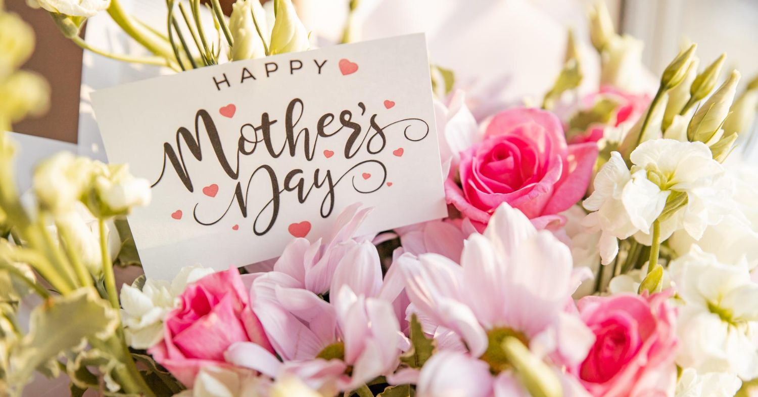 <a href="https://www.bestin.com.sg/best-subscription-flowers-singapore/" target="_blank">BestIn</a>