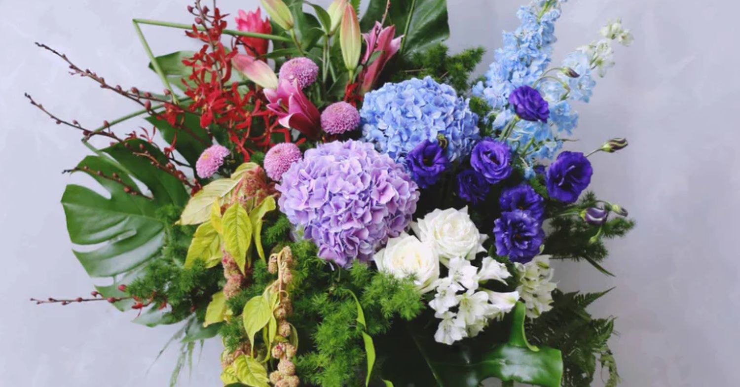<a href="https://www.bestin.com.sg/best-grand-opening-flowers-singapore/" target="_blank"">BestIn</a>