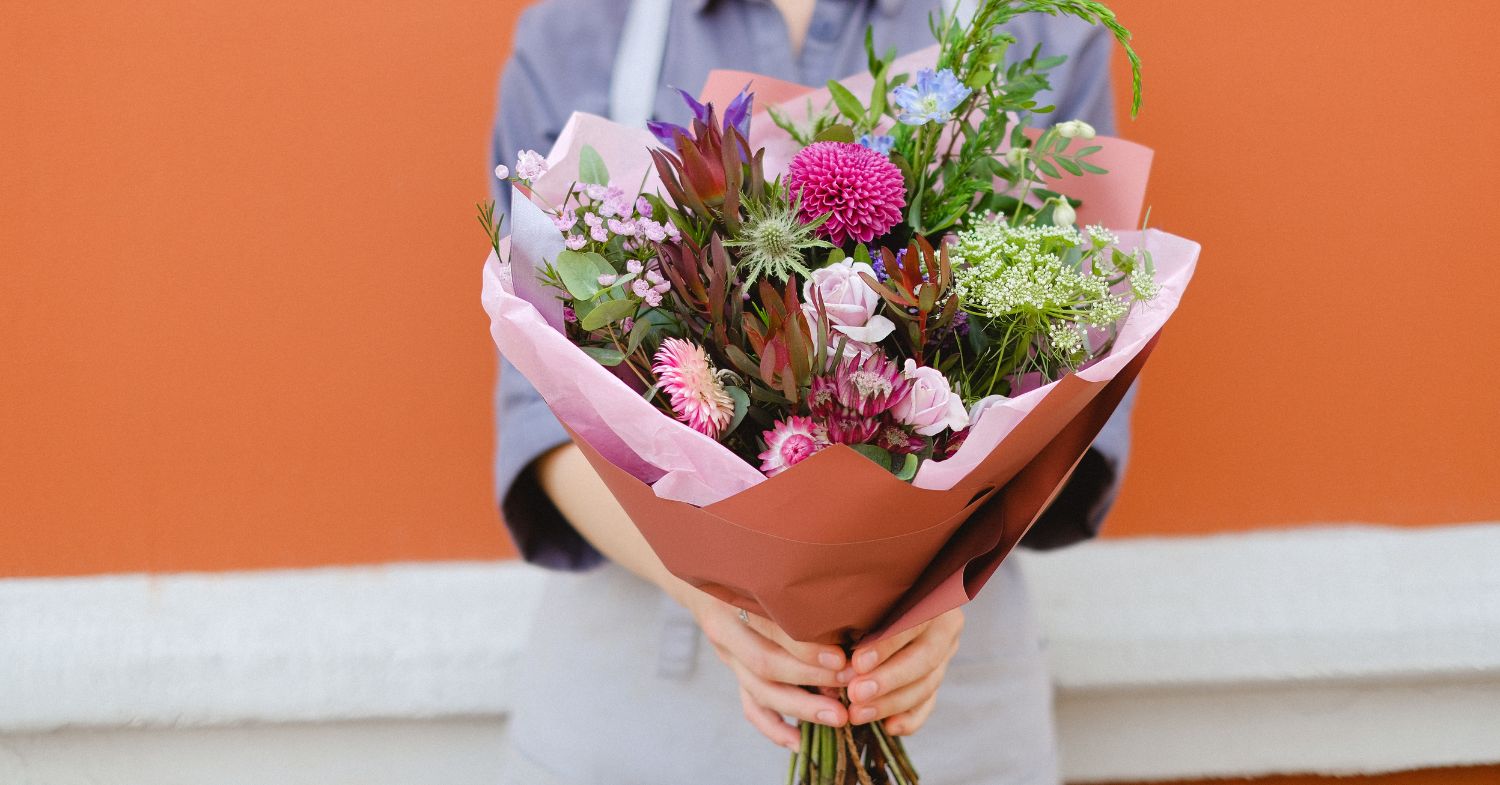 <a href="https://www.bestin.com.sg/best-same-day-flower-delivery-singapore/" target="_blank">BestIn</a>