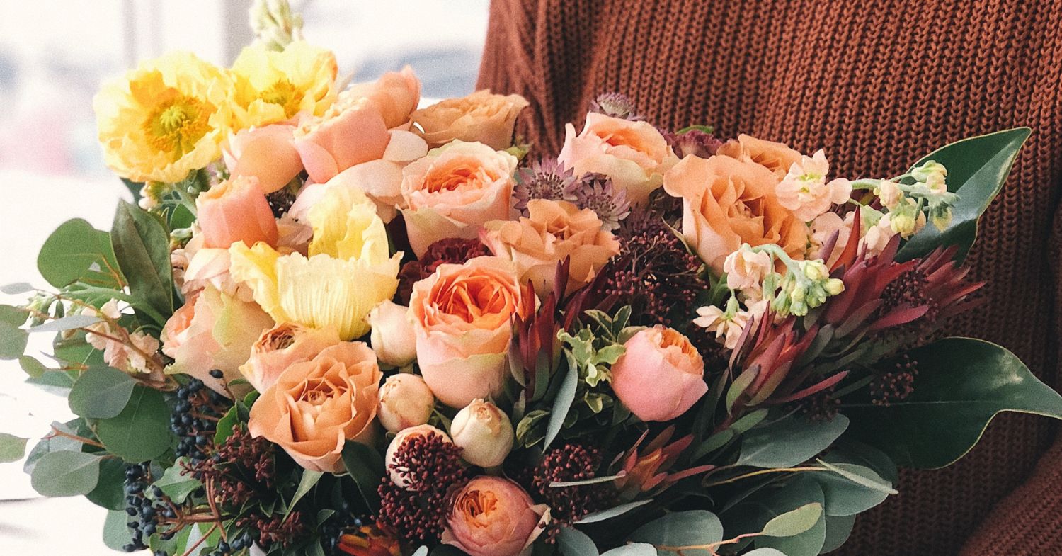 <a href="https://www.bestprice.com.sg/best-same-day-flower-delivery-singapore/" target="_blank">BestPrice</a>