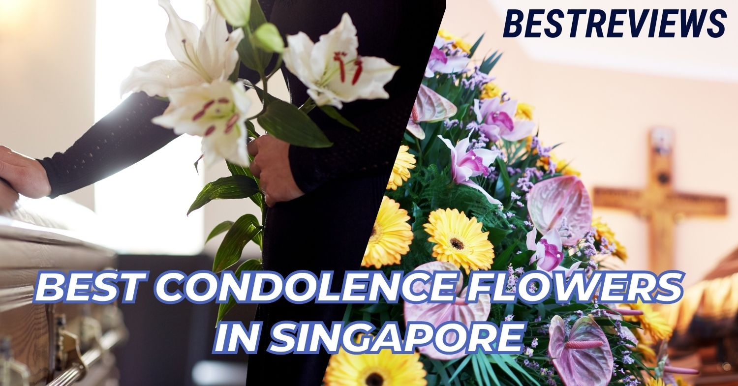 <a href="https://www.bestreviews.com.sg/best-condolence-flowers-singapore/" target="_blank">BestReviews</a>