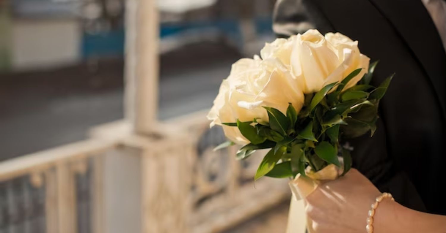 <a href="https://www.bestservices.com.sg/best-condolences-flowers-singapore/" target="_blank">BestServices</a>