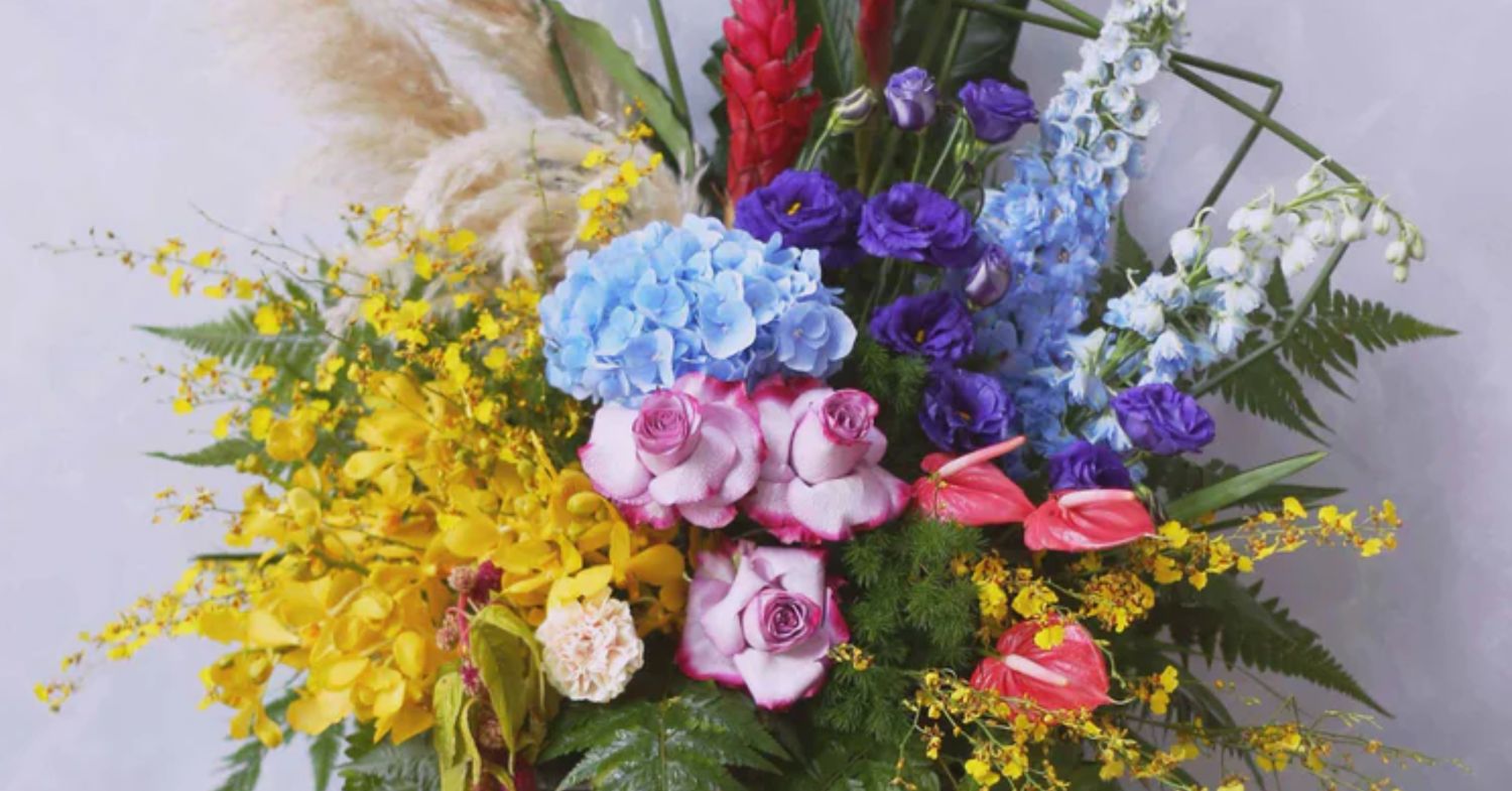 <a href="https://www.bestservices.com.sg/best-grand-opening-flowers-singapore/" target="_blank">BestServices</a>