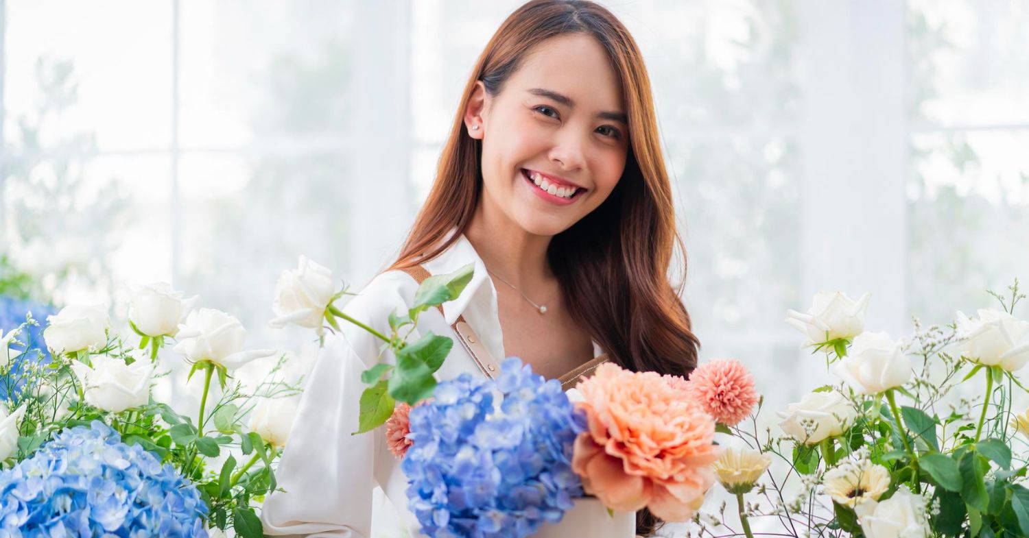 <a href="https://www.bestservices.com.sg/best-same-day-flower-delivery-singapore/" target="_blank">BestServices</a>