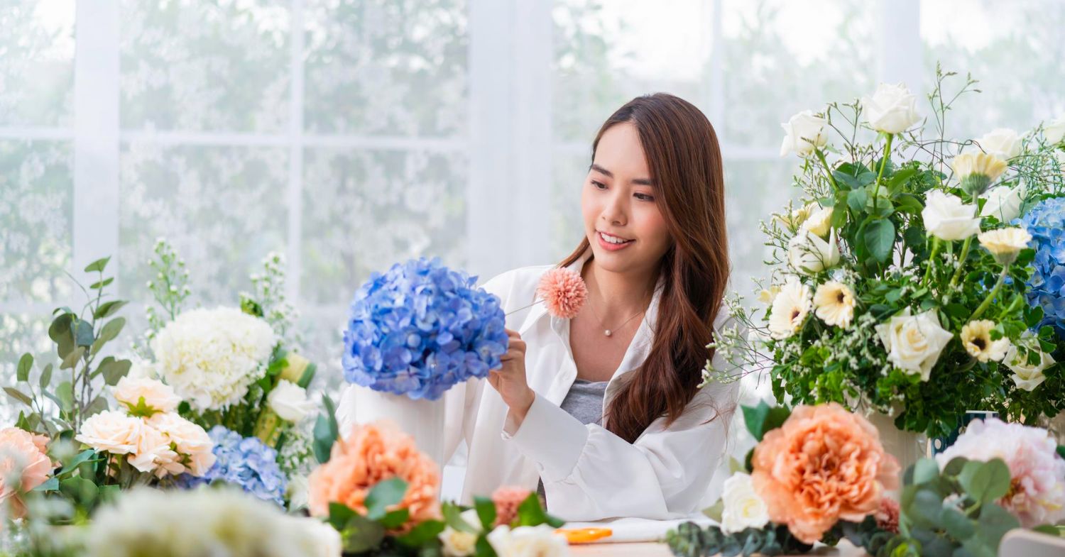 <a href="https://www.bestthings.com.sg/best-flower-subscription-singapore/" target="_blank">BestThings</a>