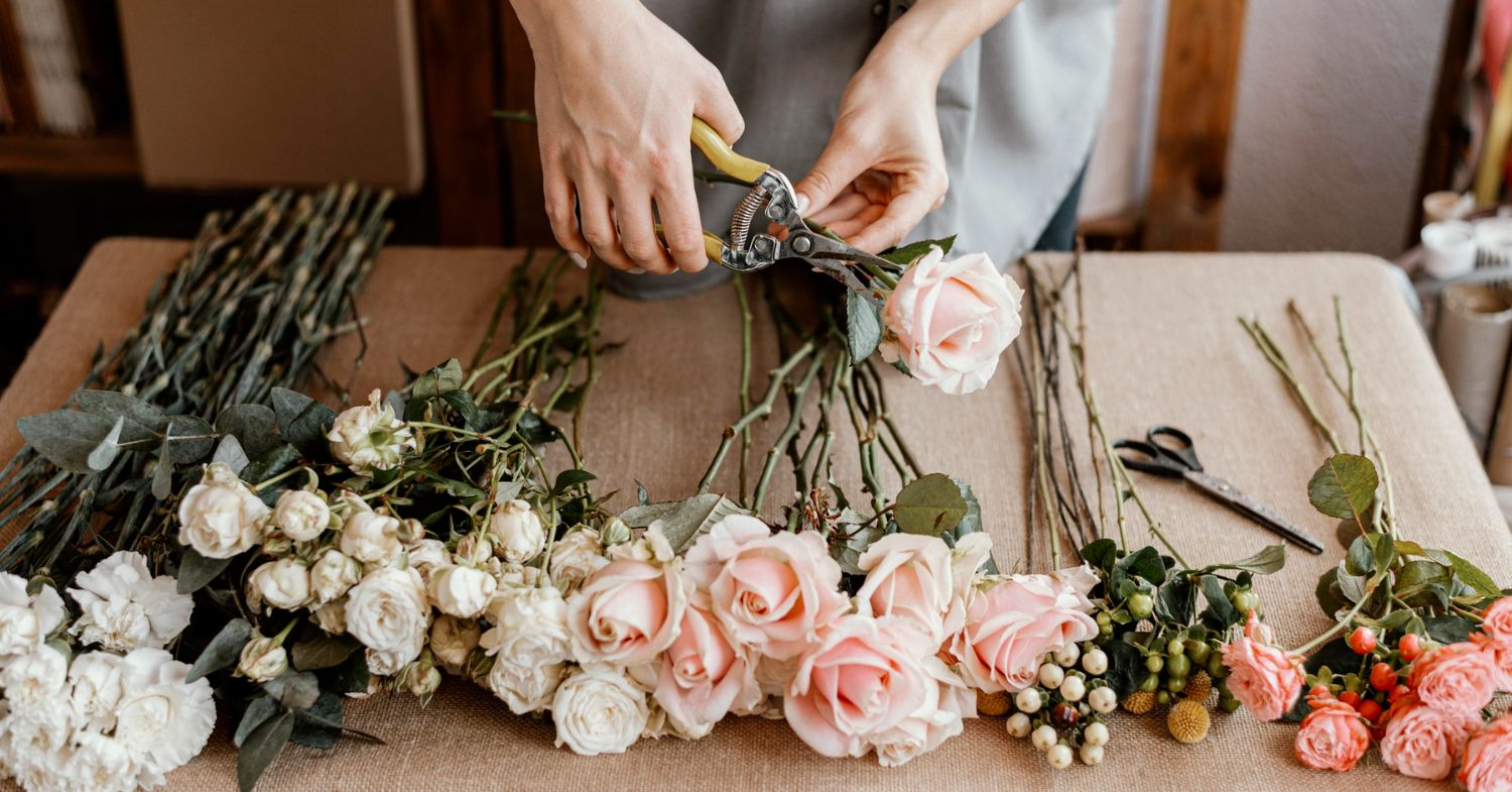 <a href="https://www.bestthings.com.sg/best-grand-opening-flowers-singapore/" target="_blank">BestThings</a>