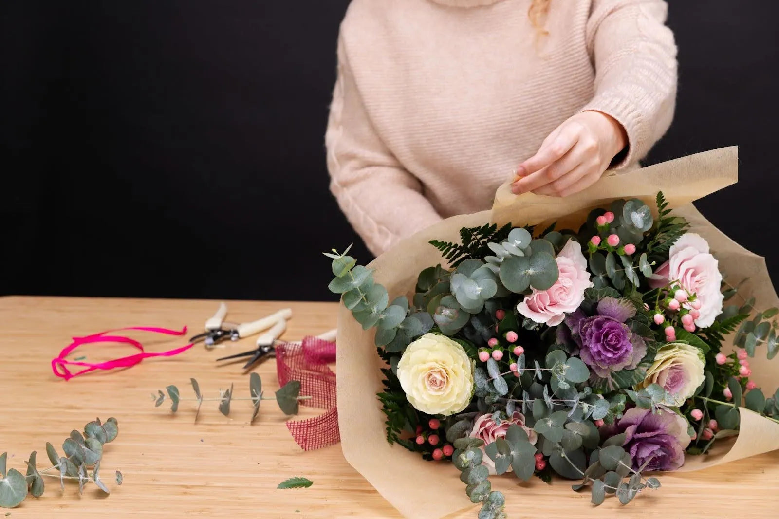 Best Guide To The Language Of Flowers And Meanings In 2026