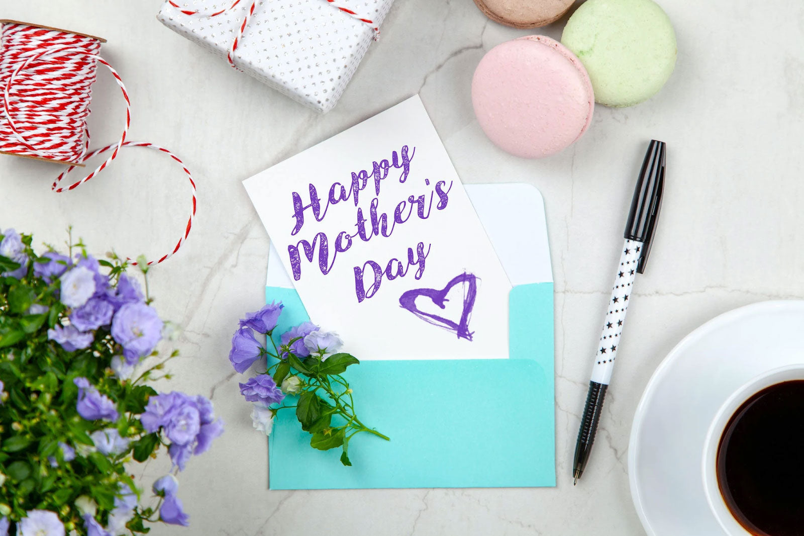 50 Unique Gift Ideas For Mom On Mother's Day She’ll Actually Use