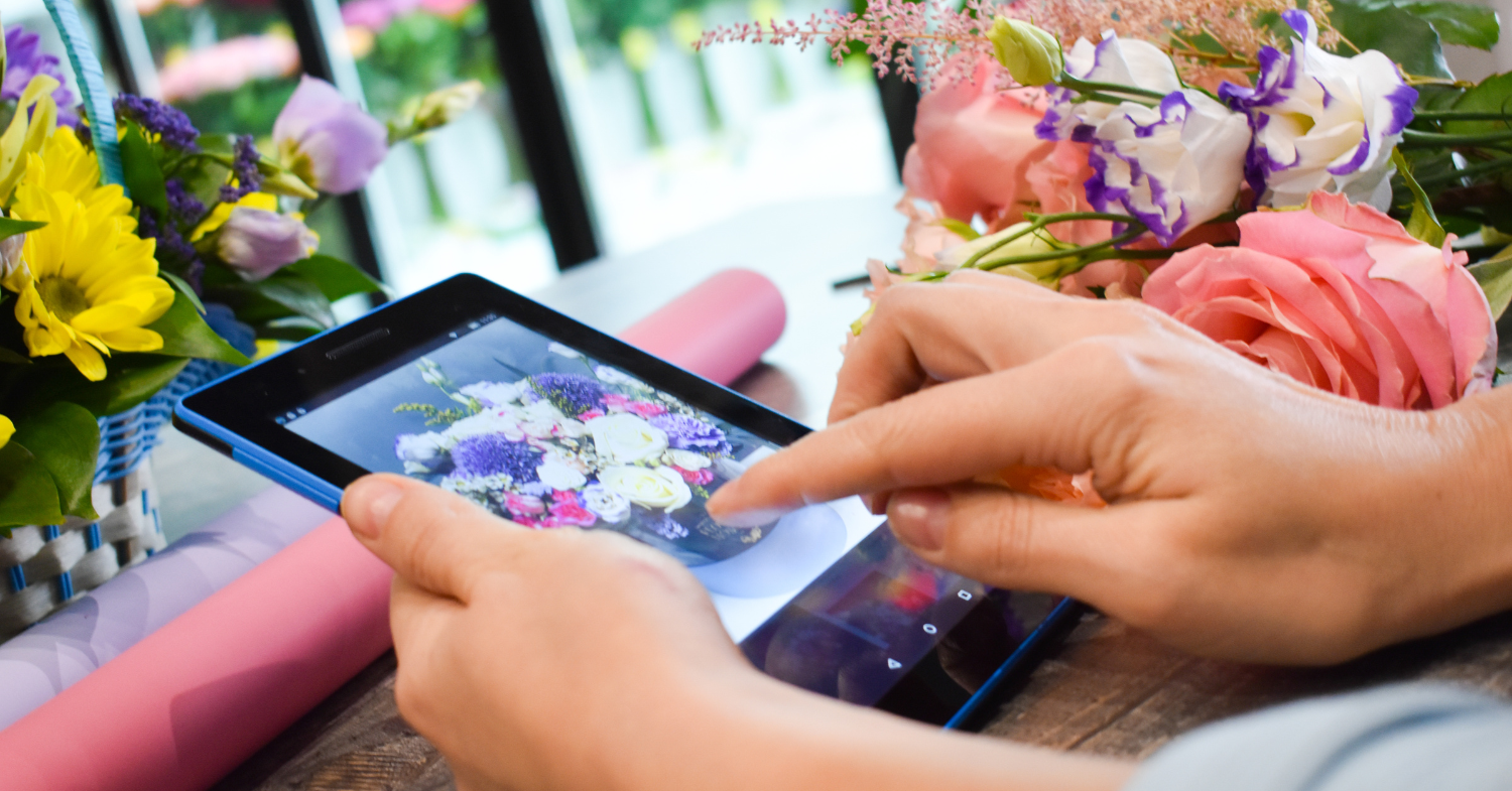 <a href="https://www.bestprice.com.sg/best-flowers-subcription-singapore/" target="_blank">BestPrice</a>