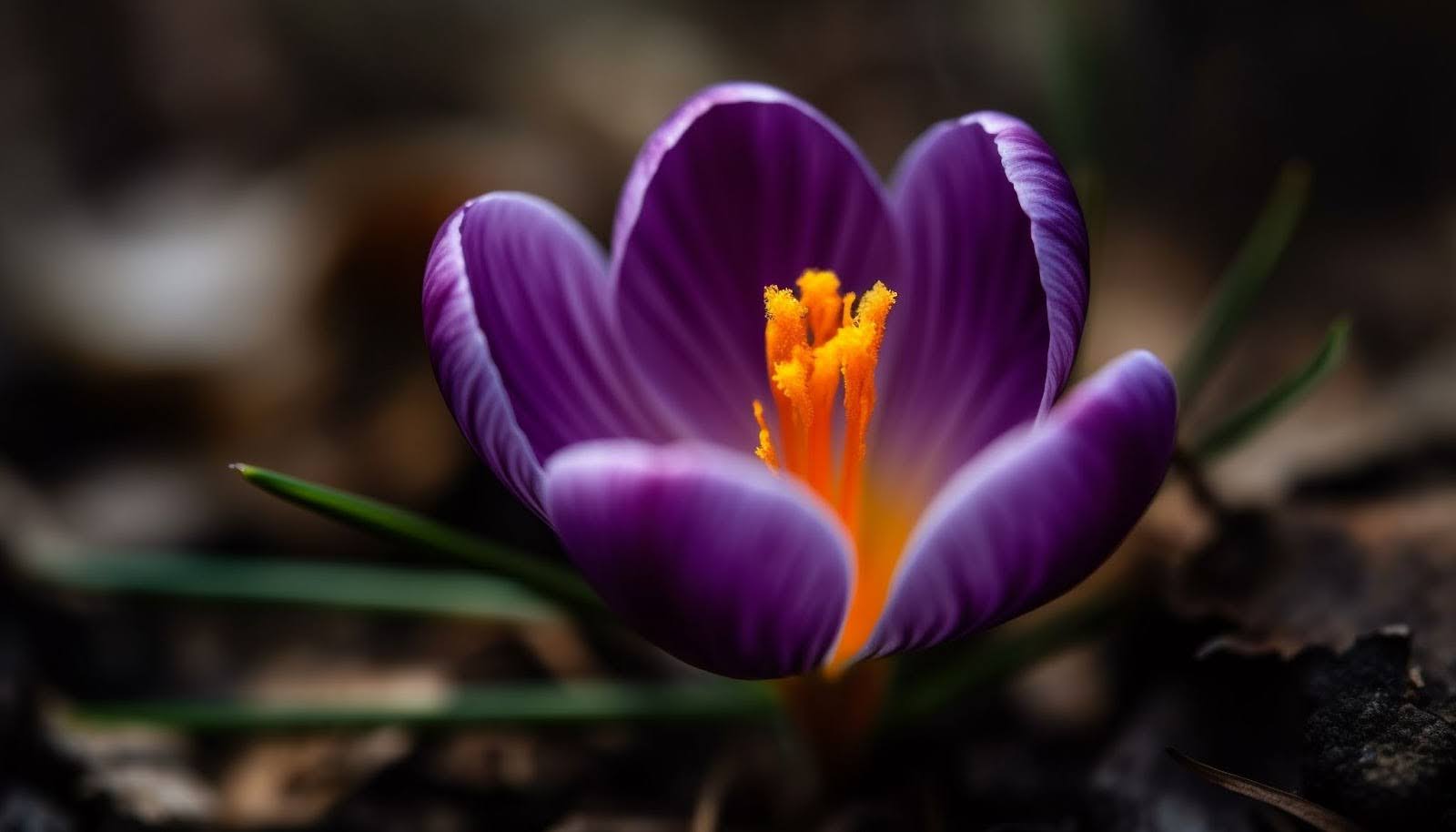 How Long Do Crocus Blooms Last? Answered Plus Pro Tips