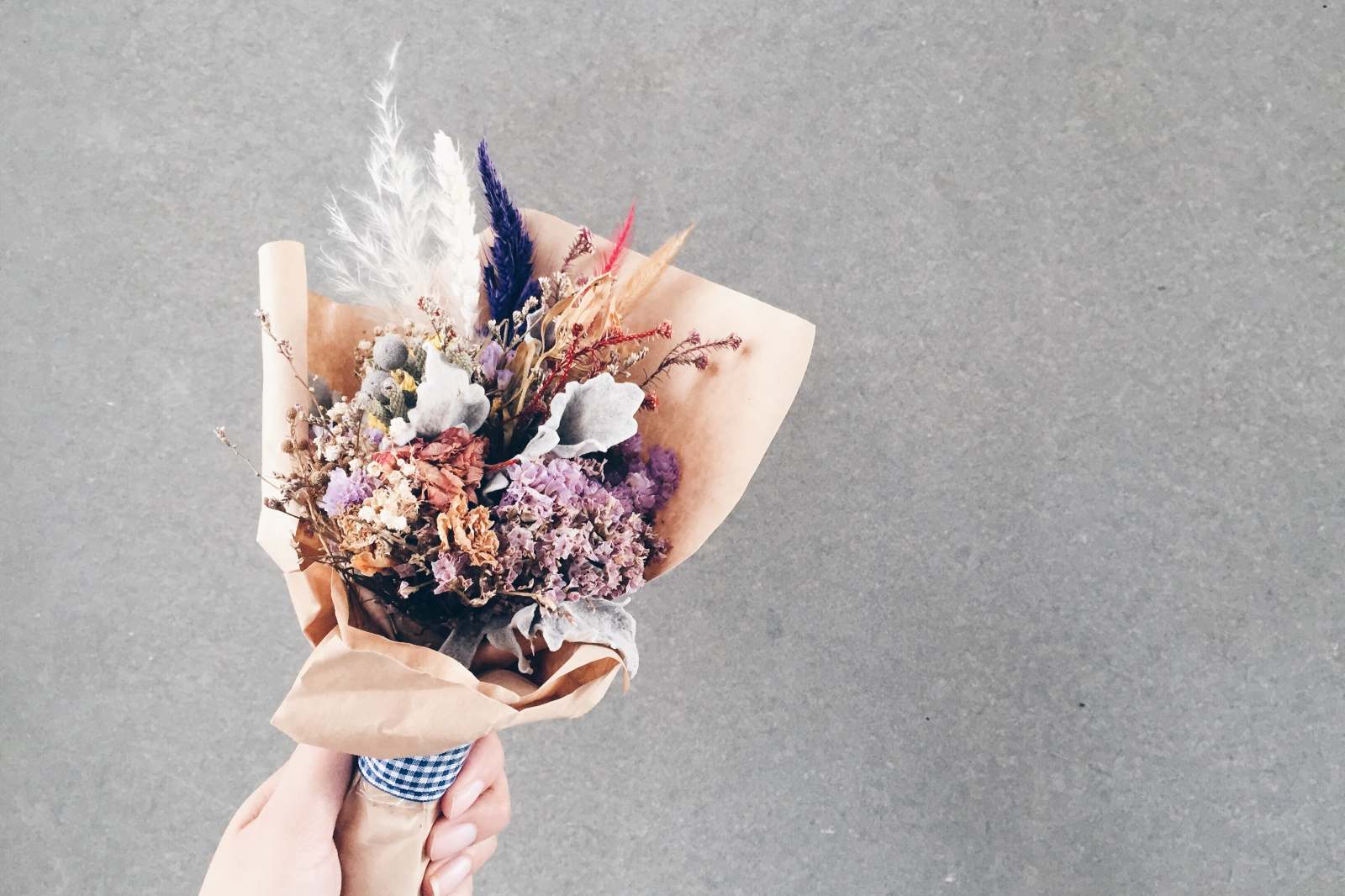 How Long Do Preserved Flowers Last? Everything You Need to Know