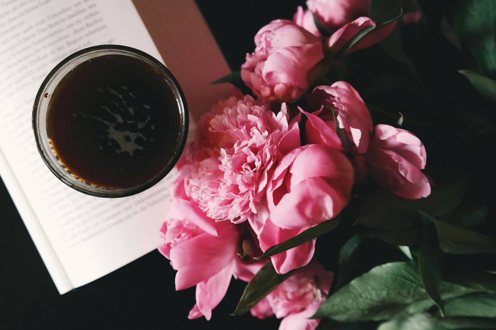 How Long Do Peonies Last? A Complete Guide To Extending Their Beauty