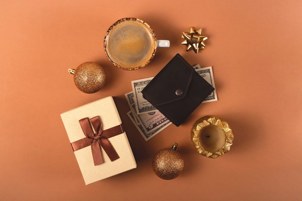 Graduation Gift Ideas In Singapore