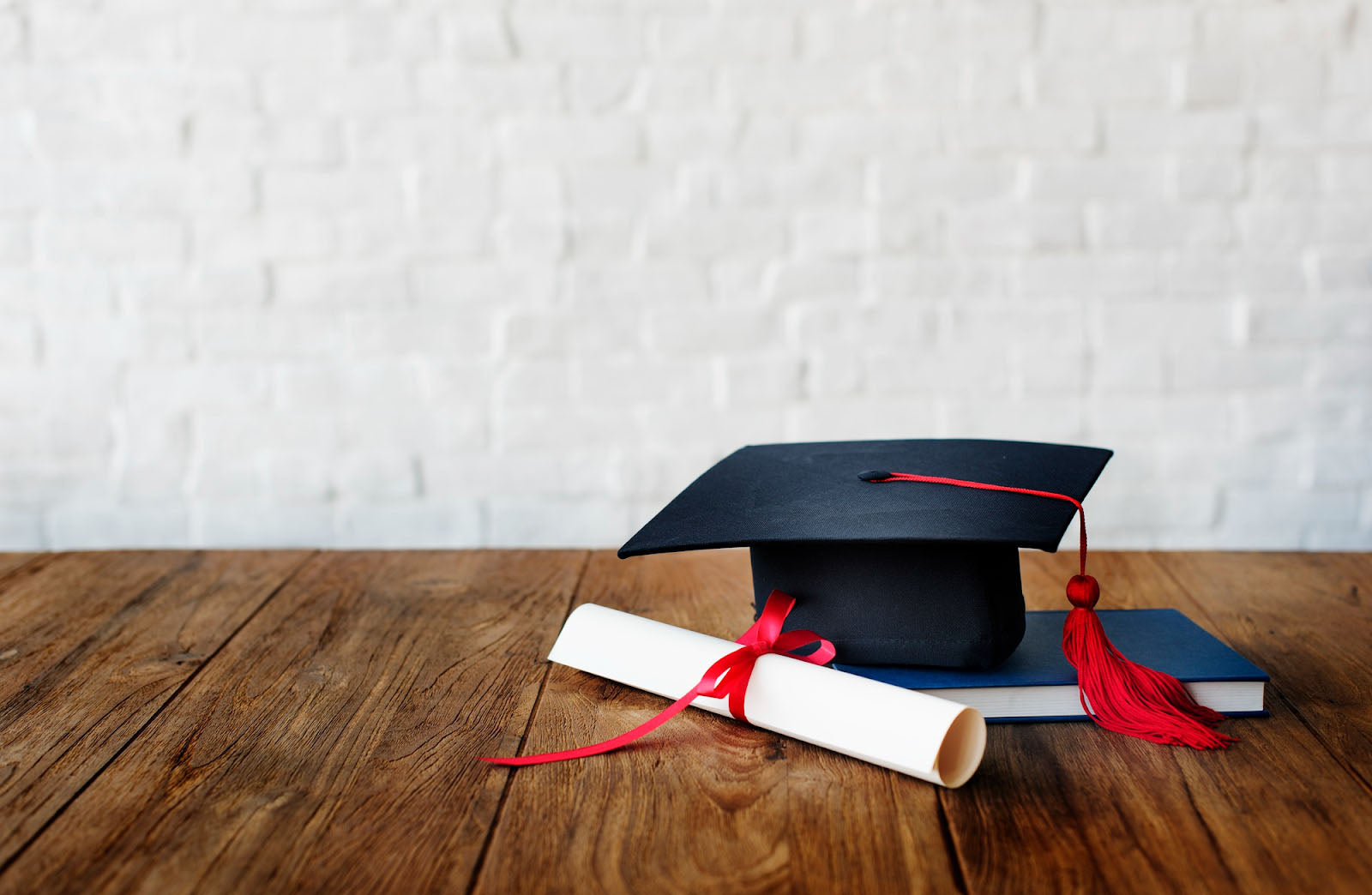 Graduation Message Ideas