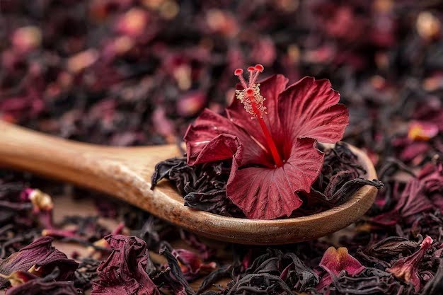 How Long Does A Hibiscus Flower Last? Discover Its Lifespan