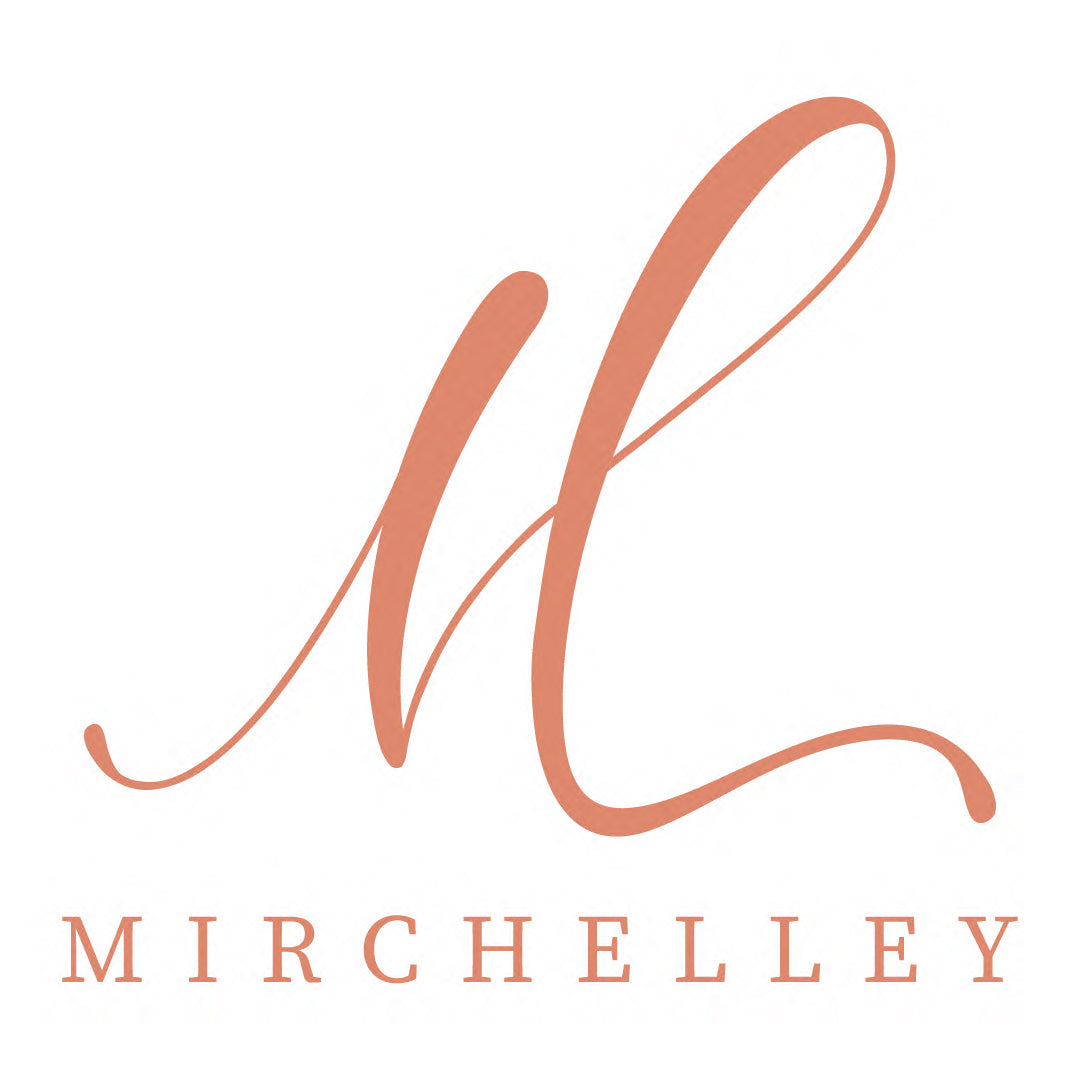 MirchelleyMuses Features: Top 13 Flower Delivery Services In Singapore
