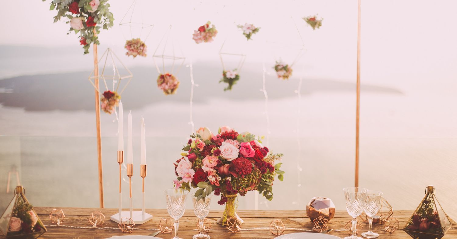 <a href="https://www.whattodo.com.sg/best-same-day-flower-delivery-singapore/" target="_blank">WhatToDo</a>