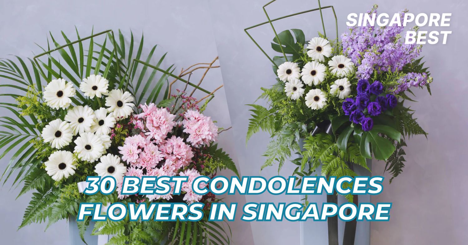 <a href="https://www.singaporebest.com.sg/best-condolences-flowers-singapore/" target="_blank">SingaporeBest</a>